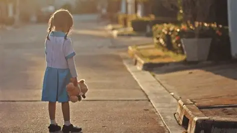 Informe nacional expuso que 133 niños quedaron sin mamá durante 2025 a causa de femicidios